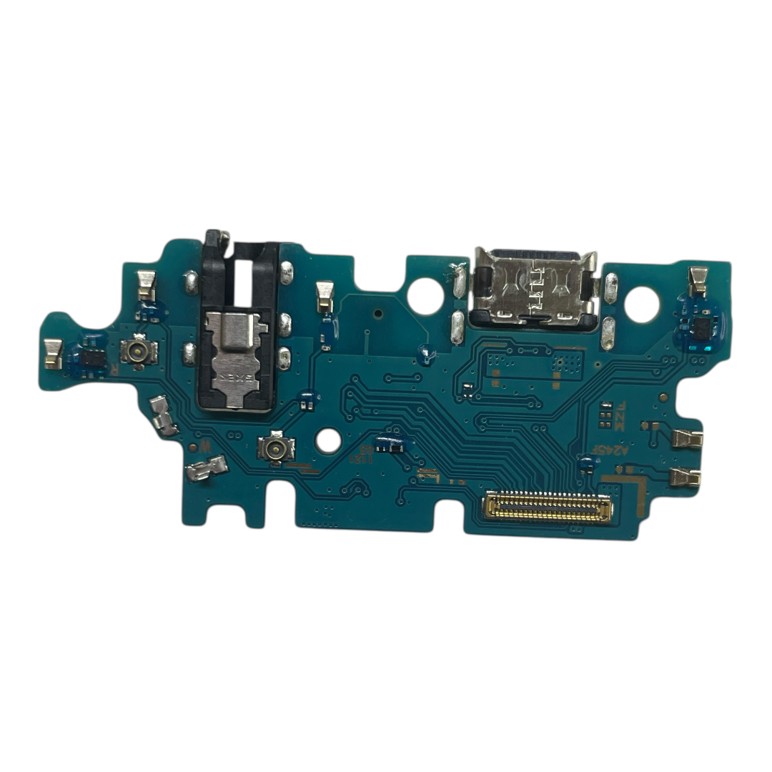 flexor-centro-de-carga-para-Samsung-A24-flex-de-carga