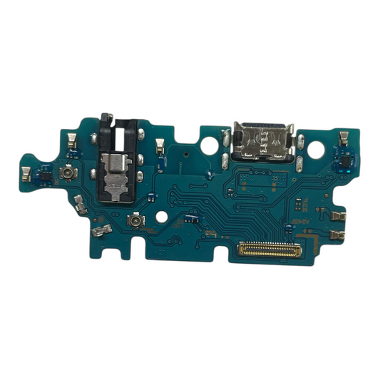 flexor-centro-de-carga-para-Samsung-A24-flex-de-carga