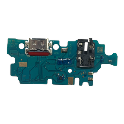 Flexor centro de carga para Samsung A24 Flex de carga