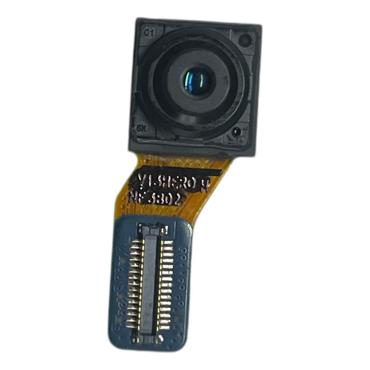 Flexor de Cámara Frontal compatible con Samsung A25 SM-A256