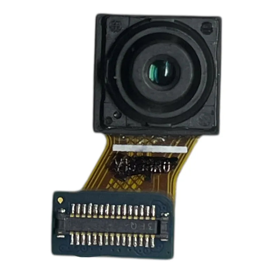Flexor de Cámara Frontal compatible con Samsung A34 5G