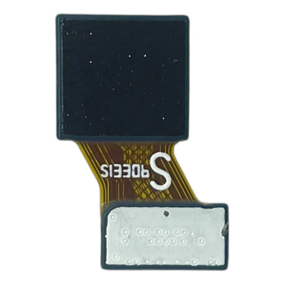 Flexor de Cámara Frontal compatible con Samsung A34 5G
