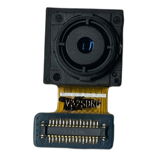 Flexor de Cámara Frontal compatible con Samsung A53 5G