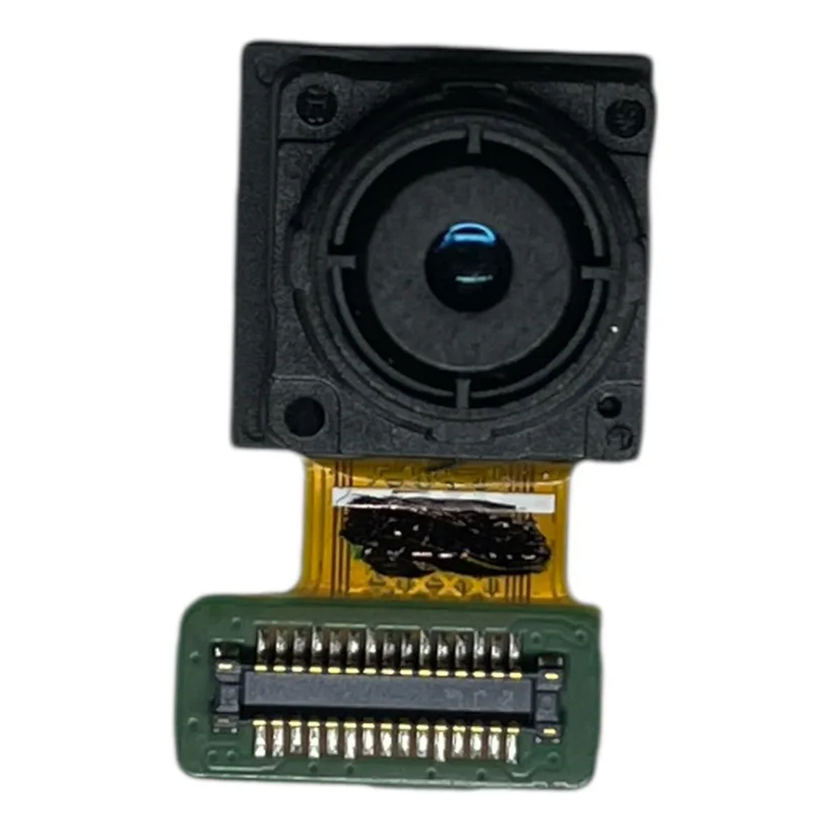 Flexor de Cámara Frontal compatible con Samsung A54 5G