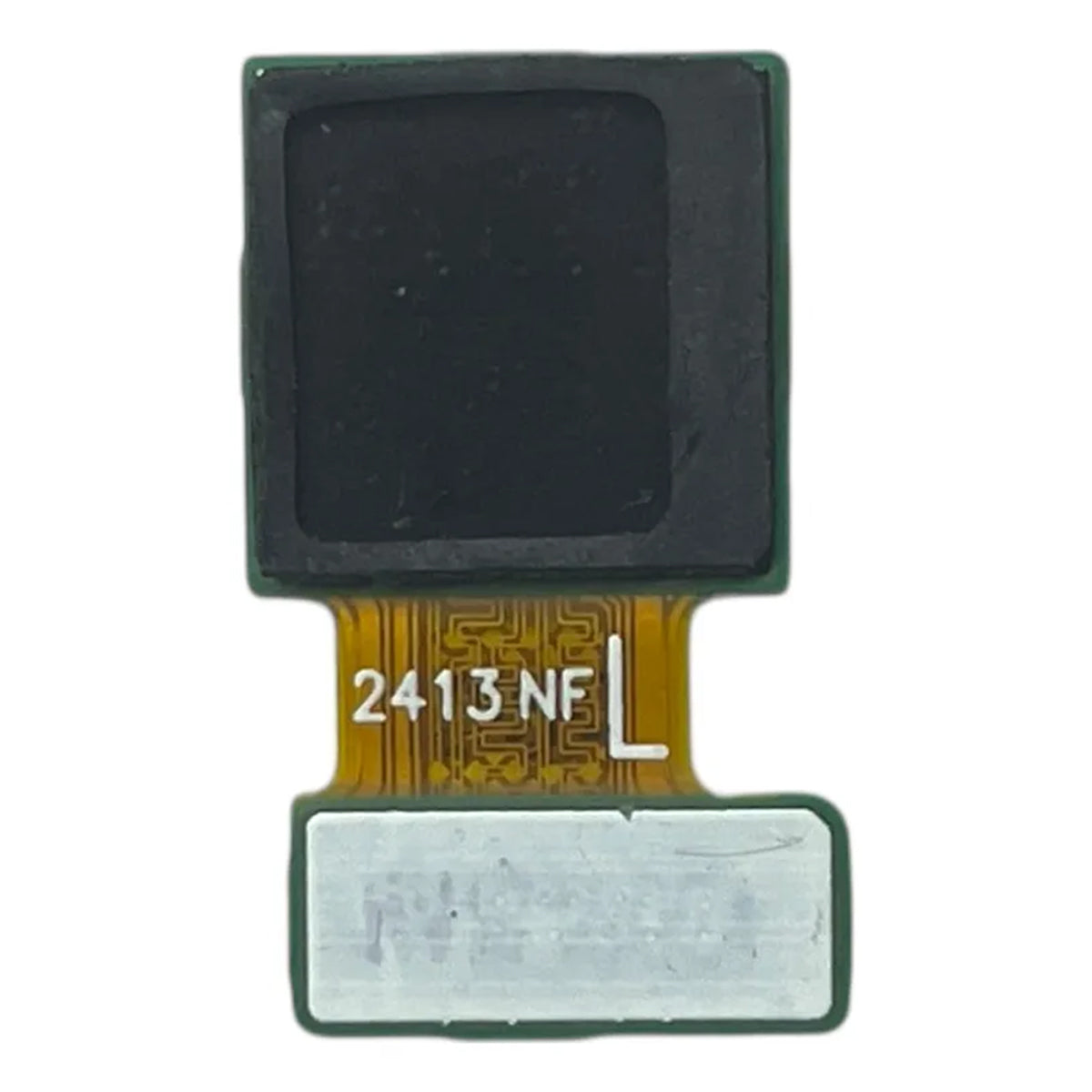 Flexor de Cámara Frontal compatible con Samsung A54 5G