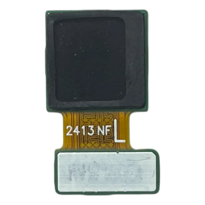 Flexor de Cámara Frontal compatible con Samsung A54 5G