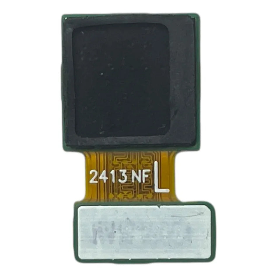 Flexor de Cámara Frontal compatible con Samsung A54 5G