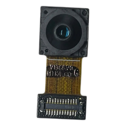 Flexor de Cámara Frontal compatible con Samsung M15 5G