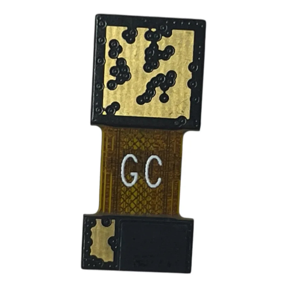 Flexor de Cámara Frontal compatible con Samsung M15 5G