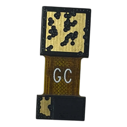 Flexor de Cámara Frontal compatible con Samsung M15 5G