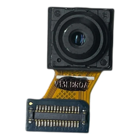 Flexor de Cámara Frontal compatible con Samsung M34 SM-M346