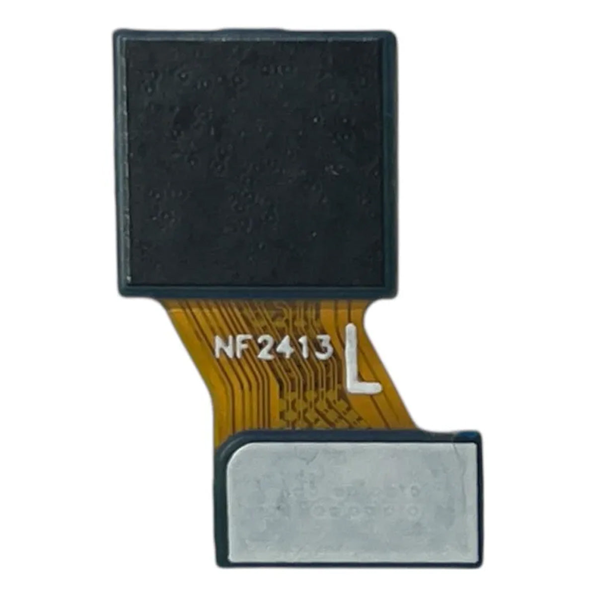 Flexor de Cámara Frontal compatible con Samsung M34 SM-M346