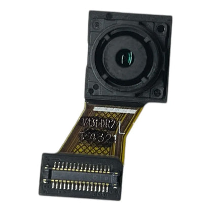 Flexor de Cámara Frontal compatible con Samsung M35 SM-M356