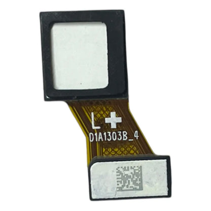 Flexor de Cámara Frontal compatible con Samsung M35 SM-M356