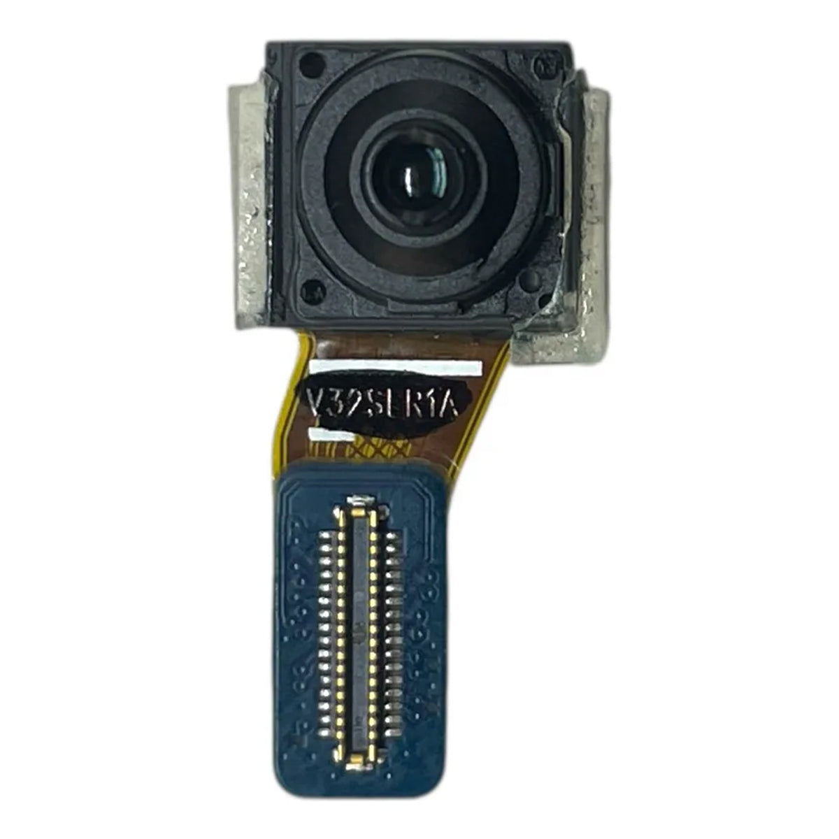 Flexor de Cámara Frontal compatible con Samsung M54 SM-M546