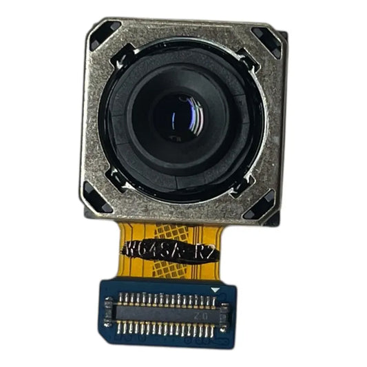 Cámara Trasera compatible con Samsung Galaxy M62