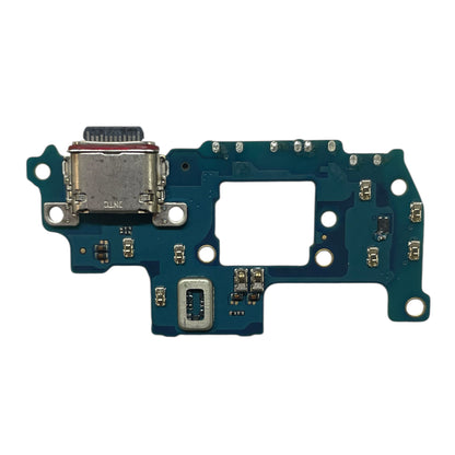Centro de Carga compatible con Samsung Galaxy S24 FE – SM-S721
