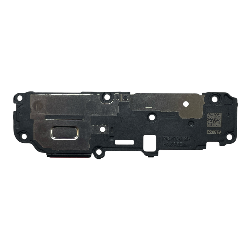 bocina-altavoz-compatible-con-samsung-s25-plus-sm-s936