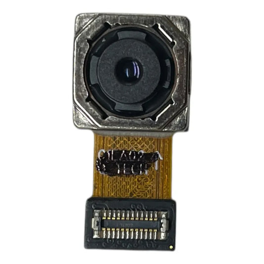 Cámara Trasera compatible con Moto G04