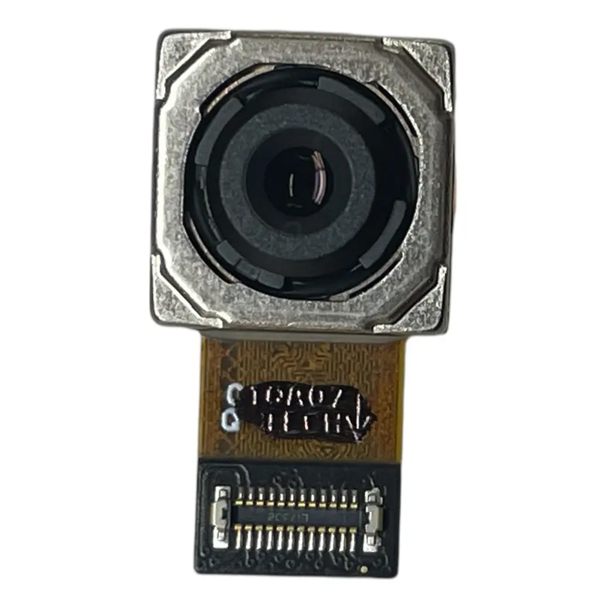 Cámara Trasera compatible con Moto G14