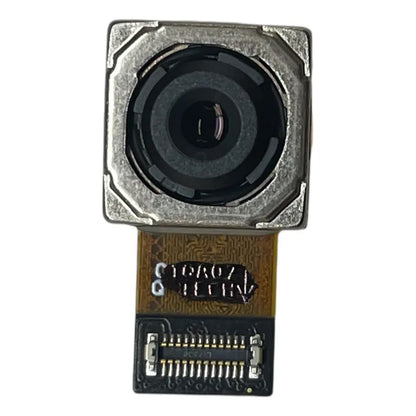 Cámara Trasera compatible con Moto G14