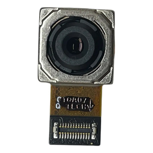 Cámara Trasera compatible con Moto G14