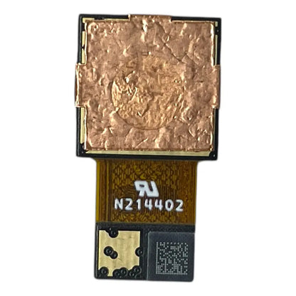 Cámara Trasera compatible con Moto G14