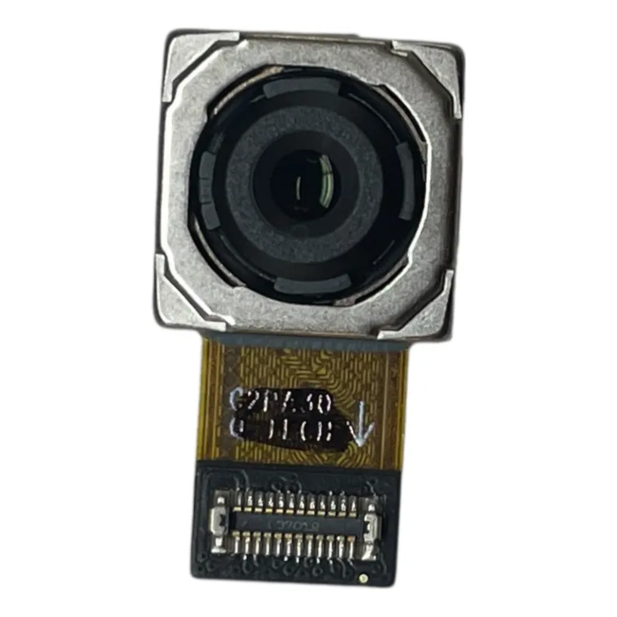 Cámara Trasera compatible con Moto G24