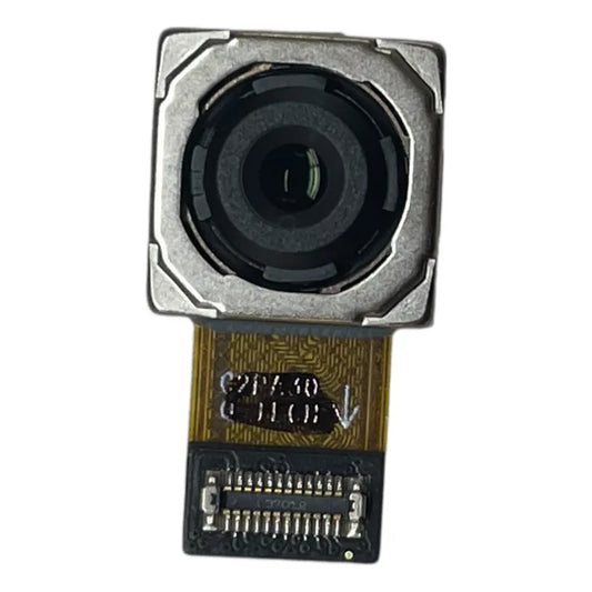 Cámara Trasera compatible con Moto G24