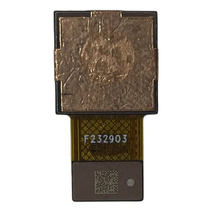 Cámara Trasera compatible con Moto G24