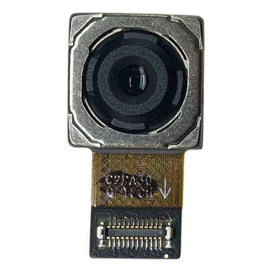 Cámara Trasera compatible con Moto G24 Power
