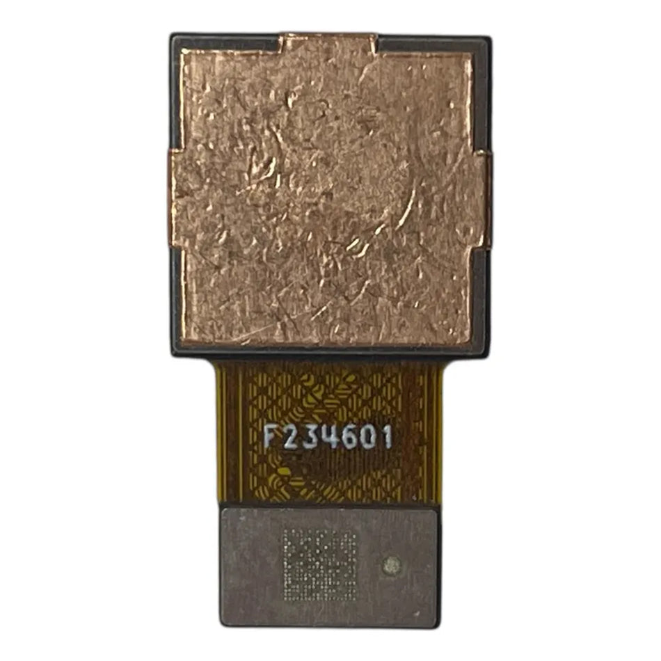 Cámara Trasera compatible con Moto G24 Power