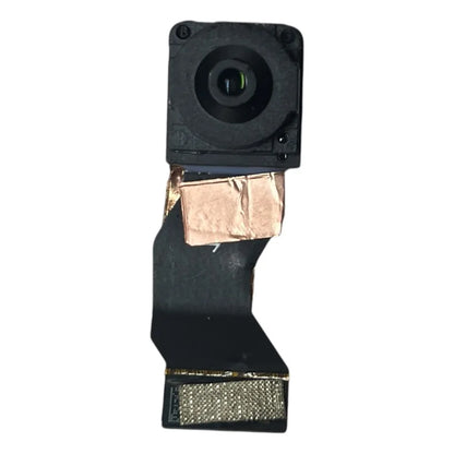 Flexor de Cámara Frontal compatible con Moto Edge 30 Fusion