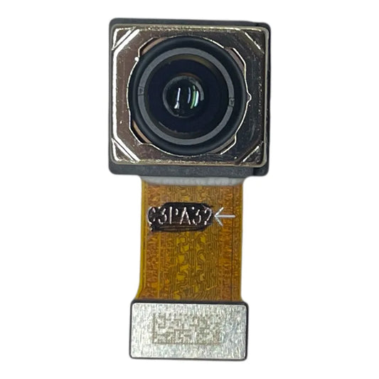 Flexor de Cámara Frontal compatible con Moto Edge 50 Pro