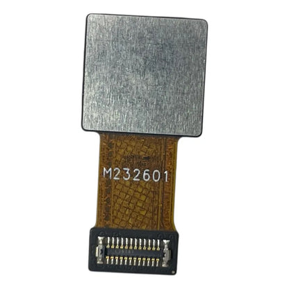 Flexor de Cámara Frontal compatible con Moto Edge 50 Pro
