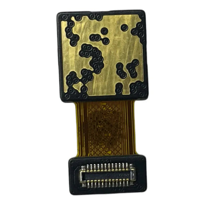 Cámara Trasera compatible con Oppo A40