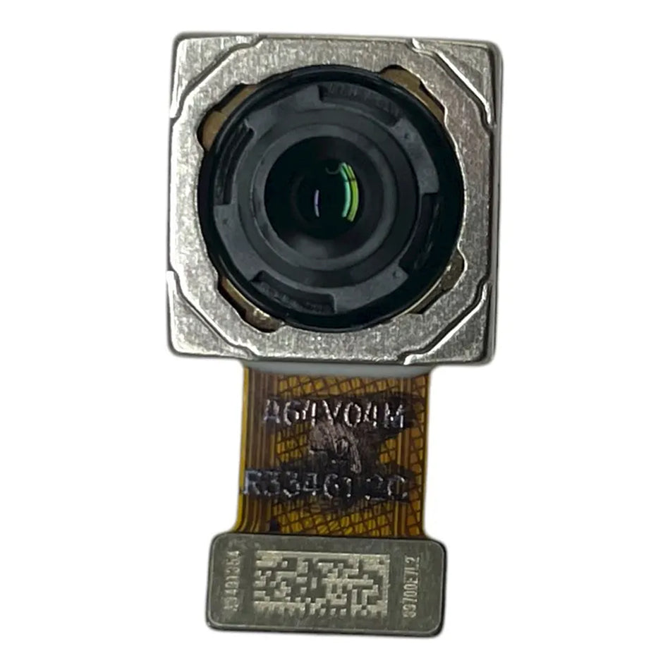 Cámara Trasera compatible con Oppo A98