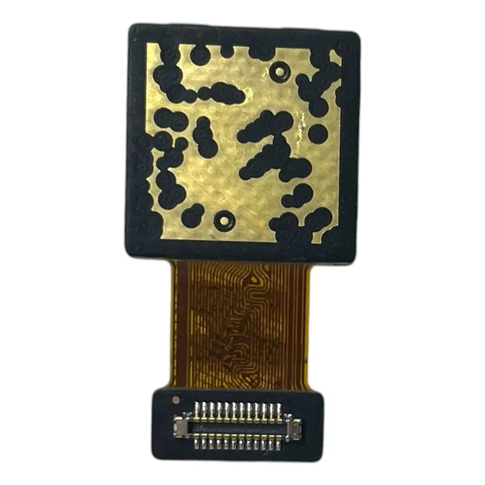 Cámara Trasera compatible con Oppo A98