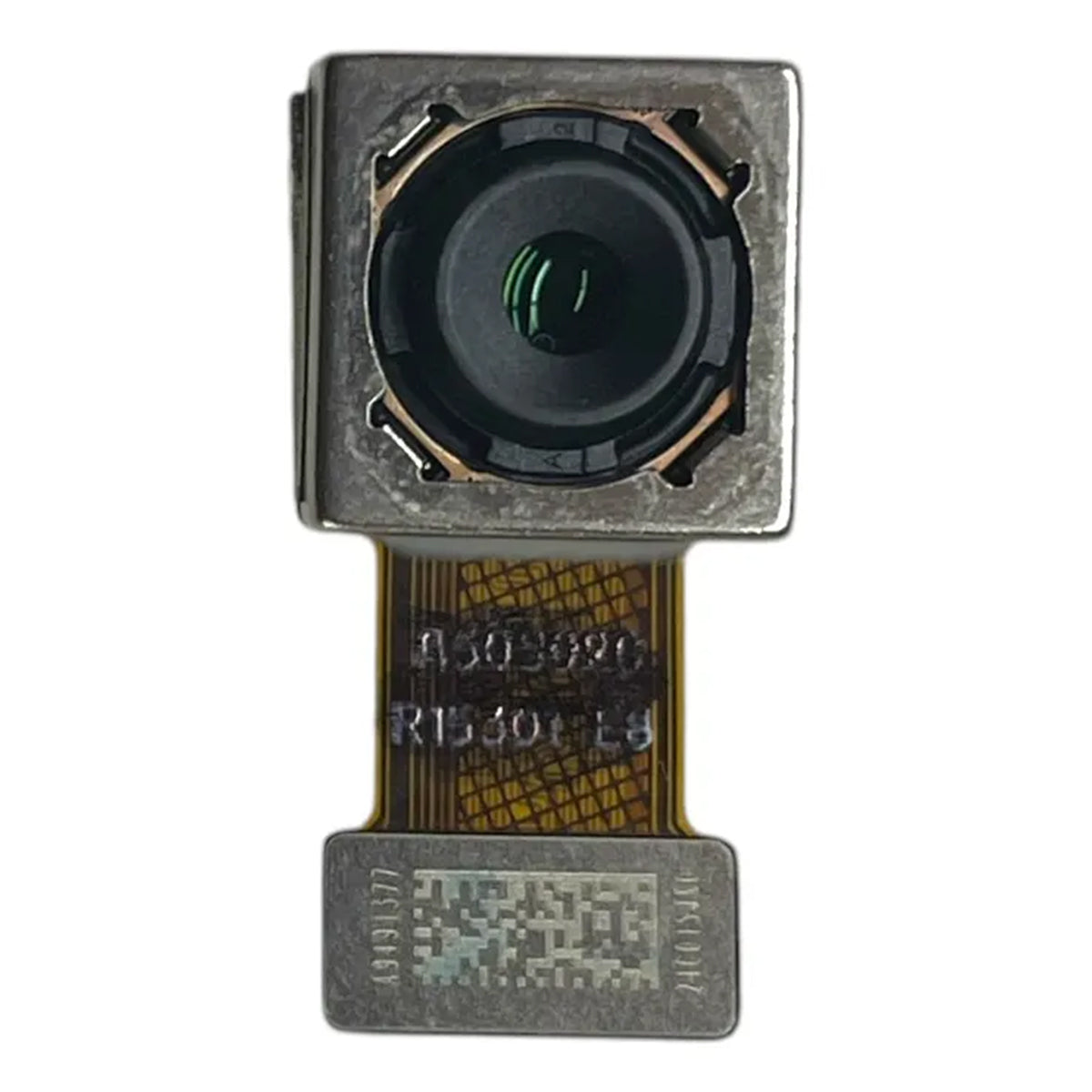 Cámara Trasera compatible con Realme C25Y