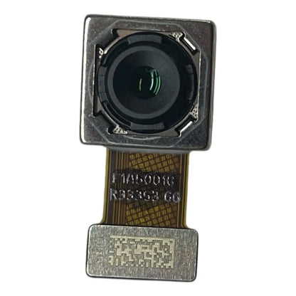 Cámara Trasera compatible con Realme C51