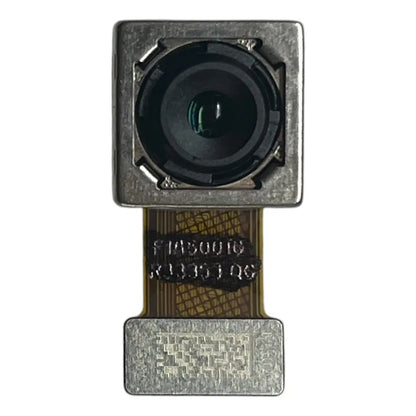 Cámara Trasera compatible con Realme C53