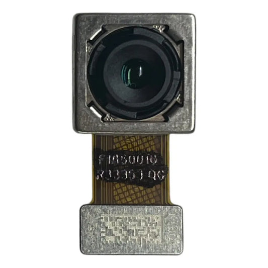 Cámara Trasera compatible con Realme C53