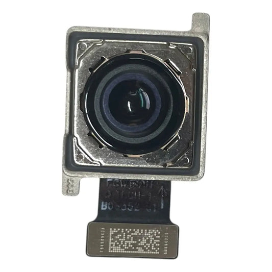 Cámara Trasera compatible con Realme X3 Super Zoom