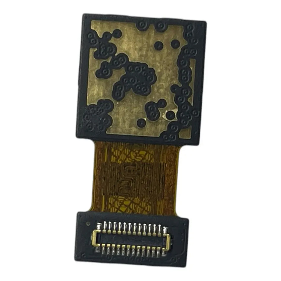 Cámara Trasera compatible con Vivo Y22s