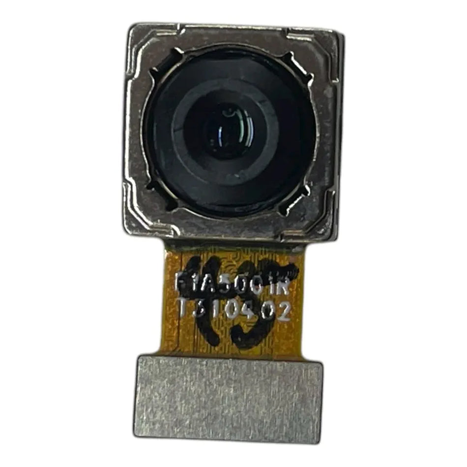 Cámara Trasera compatible con Vivo Y36