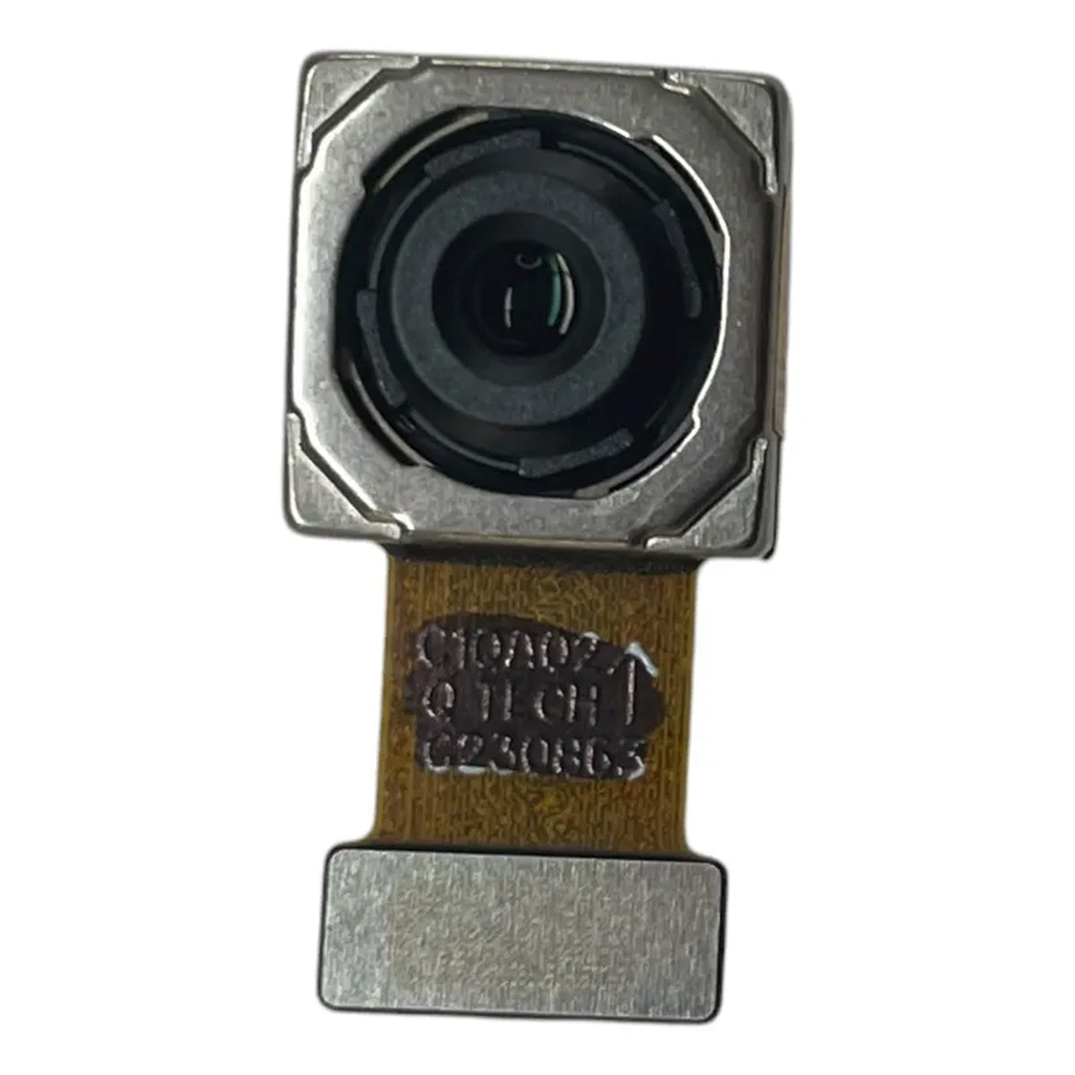 Cristal de Cámara Trasera compatible con Xiaomi Redmi 10C