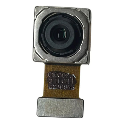 Cristal de Cámara Trasera compatible con Xiaomi Redmi 10C