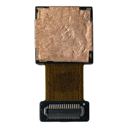 Cristal de Cámara Trasera compatible con Xiaomi Redmi 10C