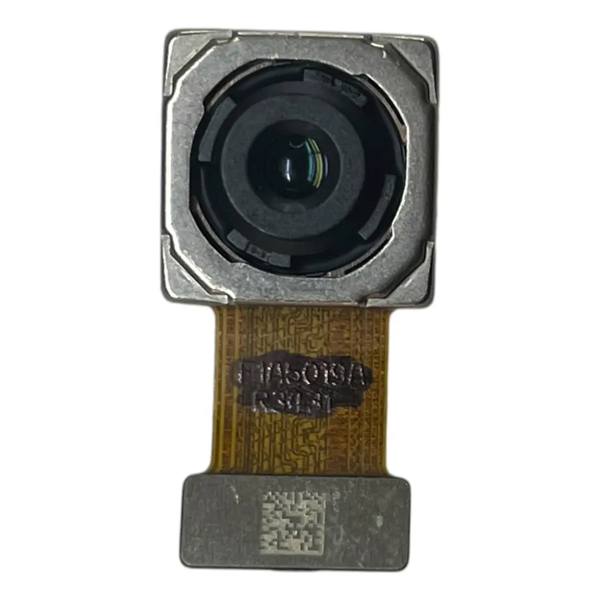 Cristal de Cámara Trasera compatible con Xiaomi Redmi 13C