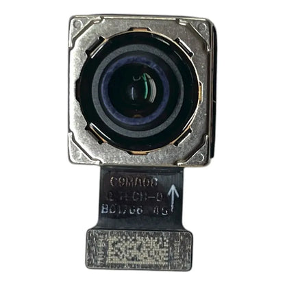 Cristal de Cámara Trasera compatible con Realme X50 Pro 5G